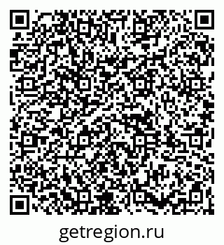 79261935731