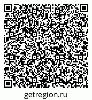 79261935734