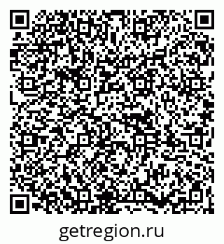 79261935735