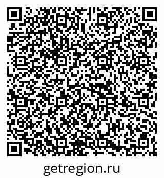 79261935741