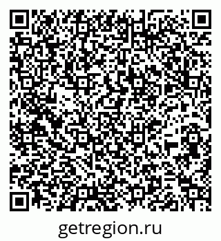 79261935744