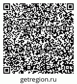 79261935746