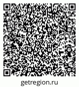 79261935747