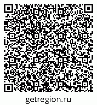 79261935748