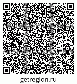 79261935750