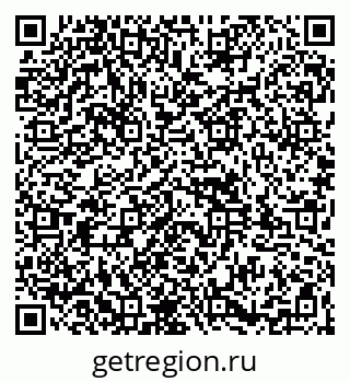 79261935751