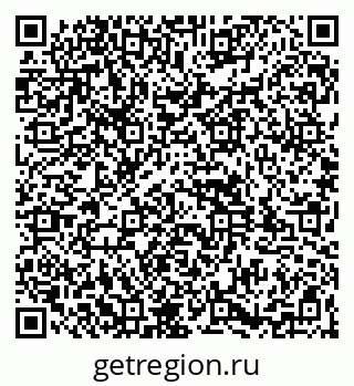 79261935752