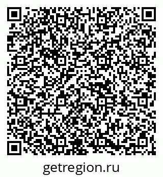79261935753