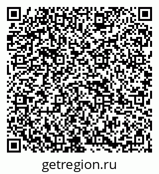 79261935754