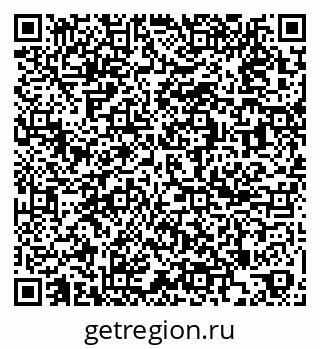 79261935758