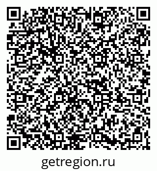 79261935761