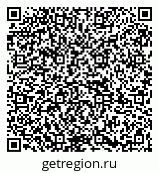 79261935762
