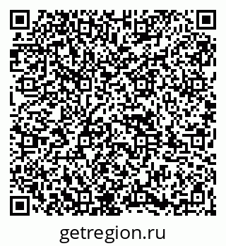 79261935764