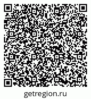 79261935765
