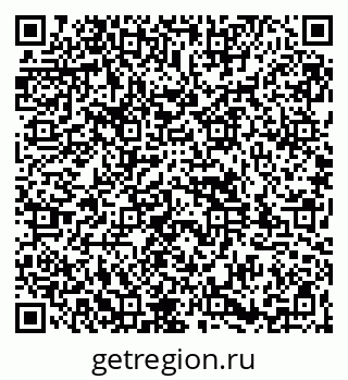 79261935766