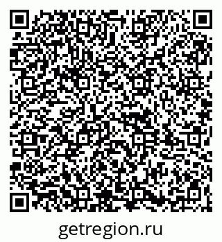 79261935767
