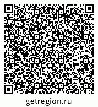 79261935768