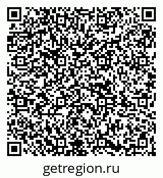 79261935769