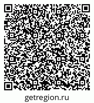 79261935771