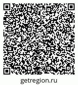 79261935774