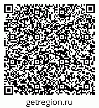 79261935776