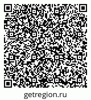79261935777