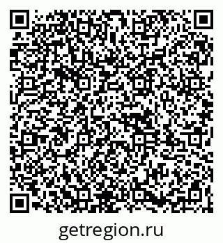 79261935778