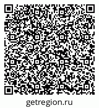 79261935779
