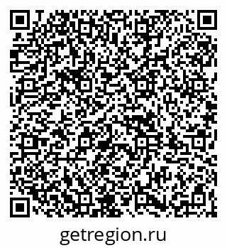 79261935780