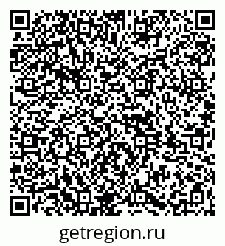 79261935781