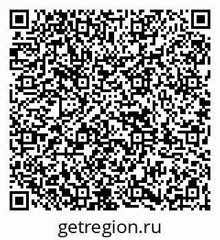 79261935783