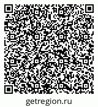 79261935785
