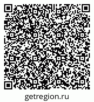 79261935787