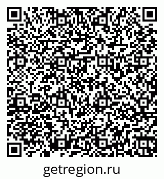79261935788