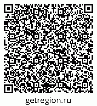 79261935789