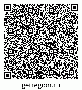 79261935792