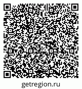 79261935795