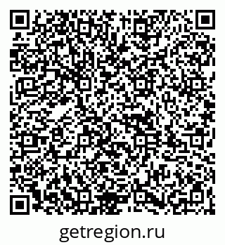 79261935797