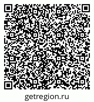 79261935799