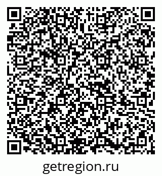 79261935800