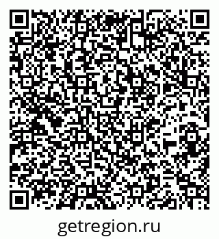 79261935801