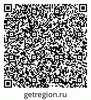 79261935802