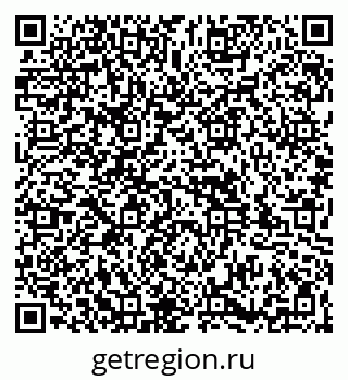79261935805