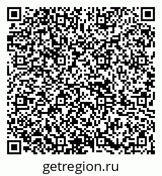 79261935806