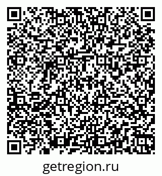 79261935807