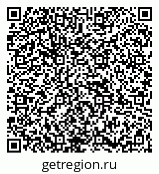 79261935810