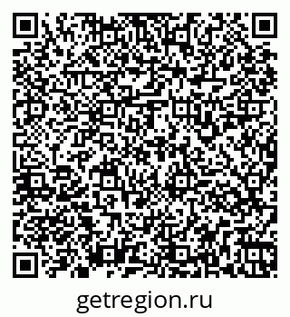 79261935812