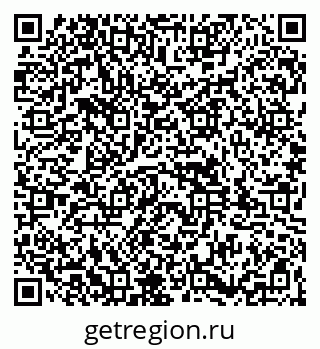 79261935813