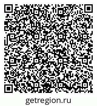 79261935814