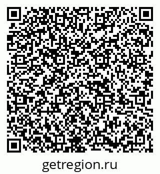 79261935817